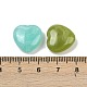 Opaque Acrylic Beads(X-MACR-C037-05A)-3