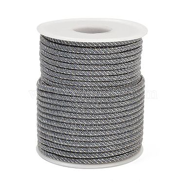 fils de nylon(NWIR-C004-03J)-1