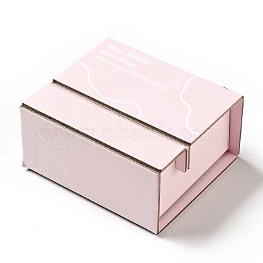 厚紙紙ジュエリーギフトボックス(OBOX-G016-A02)-4