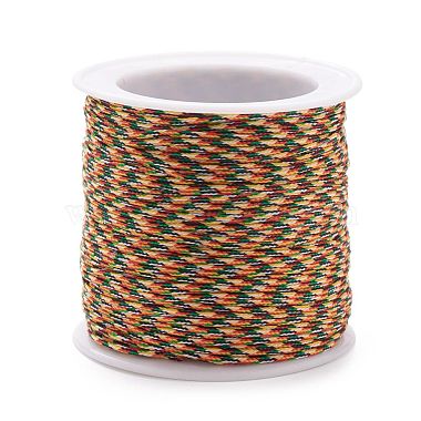 Braided Nylon Thread(X-NWIR-K013-A04)-2
