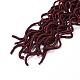 Curly Faux Locs Crochet Hair(OHAR-G005-24C)-2