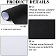 tissu en nylon(DIY-WH20062-133F)-6