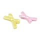 perles opaques en ABS imitation perle(MACR-K361-20)-2