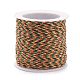 Braided Nylon Thread(X-NWIR-K013-A04)-2