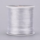 Nylon Thread(LW-K001-1mm-800)-1