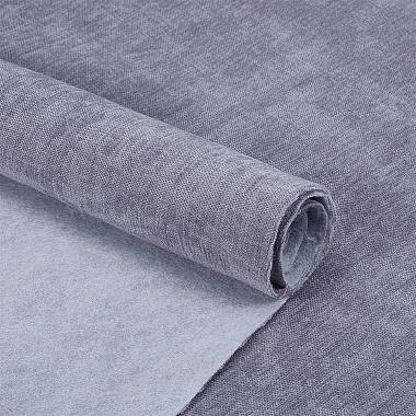 Sofastoff aus Polyester(DIY-WH0671-178A)-1