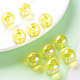 Perles en acrylique transparente(MACR-S370-B16mm-717)-6