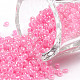 Glass Seed Beads(X1-SEED-A011-2mm-145)-1