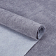 Sofastoff aus Polyester(DIY-WH0671-178A)-1