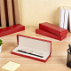 Plastic Pen Gift Packing Boxes(CON-WH0001-85A-02)-4
