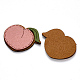 Faux Suede Patches(FIND-R075-25)-2