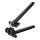 180 Degree Iron Pipe Bending Tool(TOOL-WH0140-07)-1