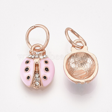 Alloy Charms(X-MPDL-S066-103)-2