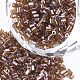 Grade A Glass Seed Beads(SEED-S022-03Q)-1