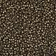 Toho perles de rocaille rondes(X-SEED-TR15-0702)-1