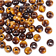 Natural Tiger Eye Beads(G-OC0003-78A)-1