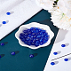 1Strand Cat Eye Beads Strands(CE-LP0001-01)-3