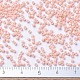 MIYUKI Delica Beads(SEED-X0054-DB0206)-3
