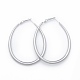 201 серьги-кольца из нержавеющей стали для женщин(EJEW-N052-03A-01)-1