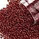 Toho perles de rocaille rondes(SEED-TR11-0025C)-1