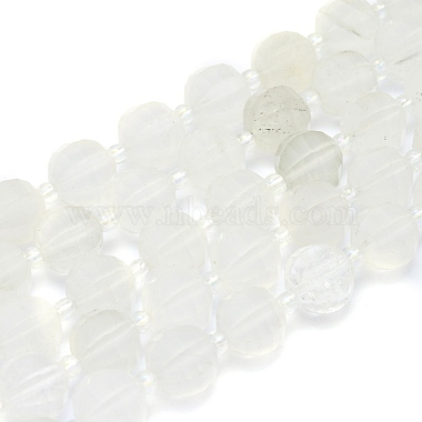 9mm Round Other Jade Beads