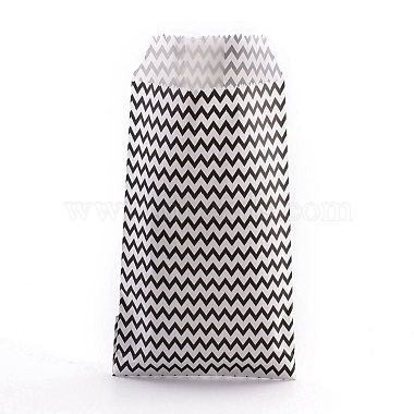 Bolsas de papel kraft blanco(CARB-I001-03J)-2