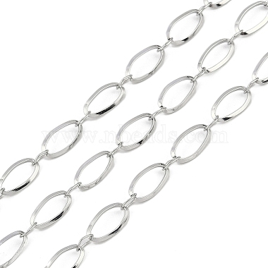 304 Stainless Steel Link Chains Chain