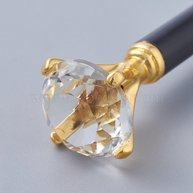 Big Diamond Pen(AJEW-K026-03G)-2