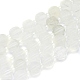 Natural Jade Beads Strands(G-K306-A23-10mm)-1