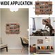 Nylon Brooch Pin Display Organizer(DJEW-WH0034-32)-6