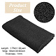 tissu en polyester(DIY-WH0542-39B)-2