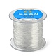 Korean Elastic Crystal Thread(EW-N004-1.2mm-01)-1