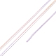 Segment Dyed Polyester Thread(NWIR-I013-E-15)-3