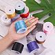 Nylon Thread(NWIR-PH0001-41)-3