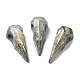 Natural Pyrite Home Display Decoration(G-K338-04A)-1