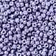 TOHO Round Seed Beads(X-SEED-TR08-1204)-2