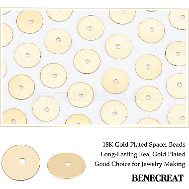 350Pcs Brass Spacer Beads(KK-BC0008-62)-4