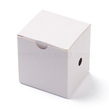 Бархатная коробка для колец(VBOX-G005-07)-4