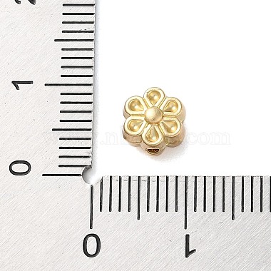 Rack Plating Alloy Beads(FIND-C062-06A-MG)-3