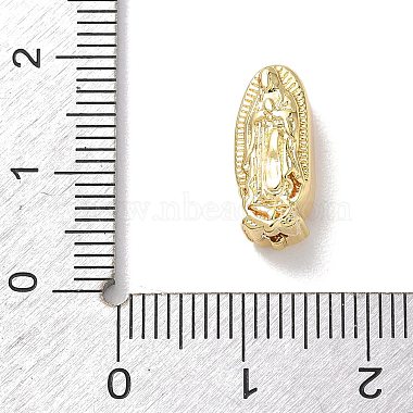 Brass Beads(KK-L268-023G-02)-3