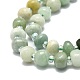 Natural Myanmar Jade Beads Strands(G-E576-60)-3