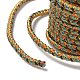 10M Polyester Braided Cord(OCOR-A012-01G)-3