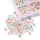 1350Pcs 27 Style Acrylic Beads(MACR-YW0002-15)-2