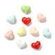 Handmade Porcelain Beads(FIND-CJZ0001-005)-8