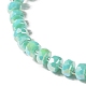Glass Beads Strands(GLAA-G097-05A)-3