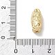 Brass Beads(KK-L268-023G-02)-3