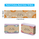 Soap Paper Tag(DIY-WH0399-69-003)-4