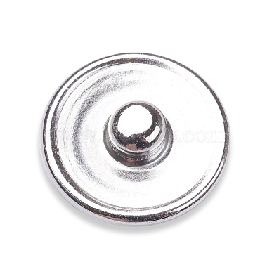 真鍮製ボタン(GLAA-E396-C03)-2