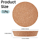 Cork Bottle Stoppers(AJEW-WH20070-207F)-2