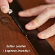Flat Microfiber Imitation Leather Cord(LC-WH0006-07B-02)-6
